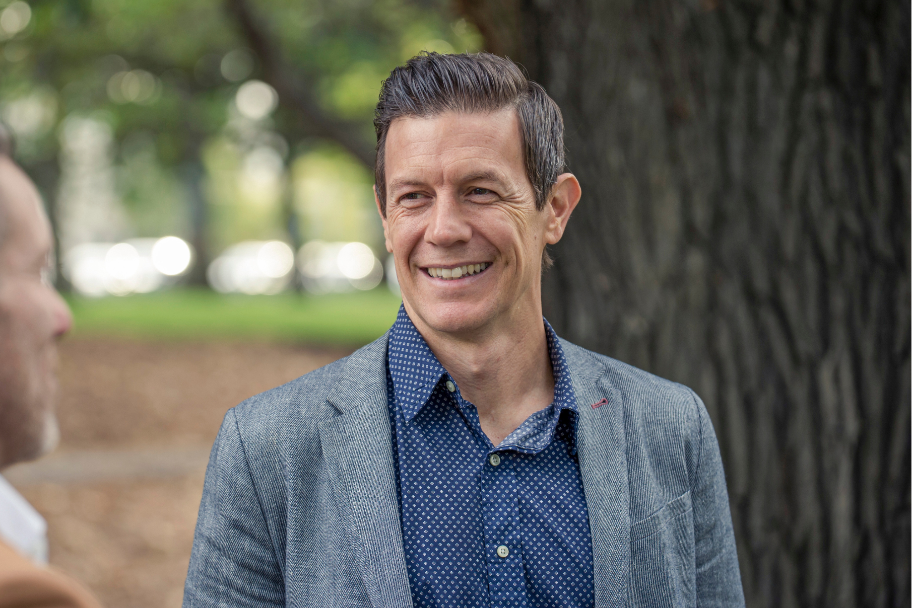 The ASX 200: Riding on the Shoulders of a Few Giants