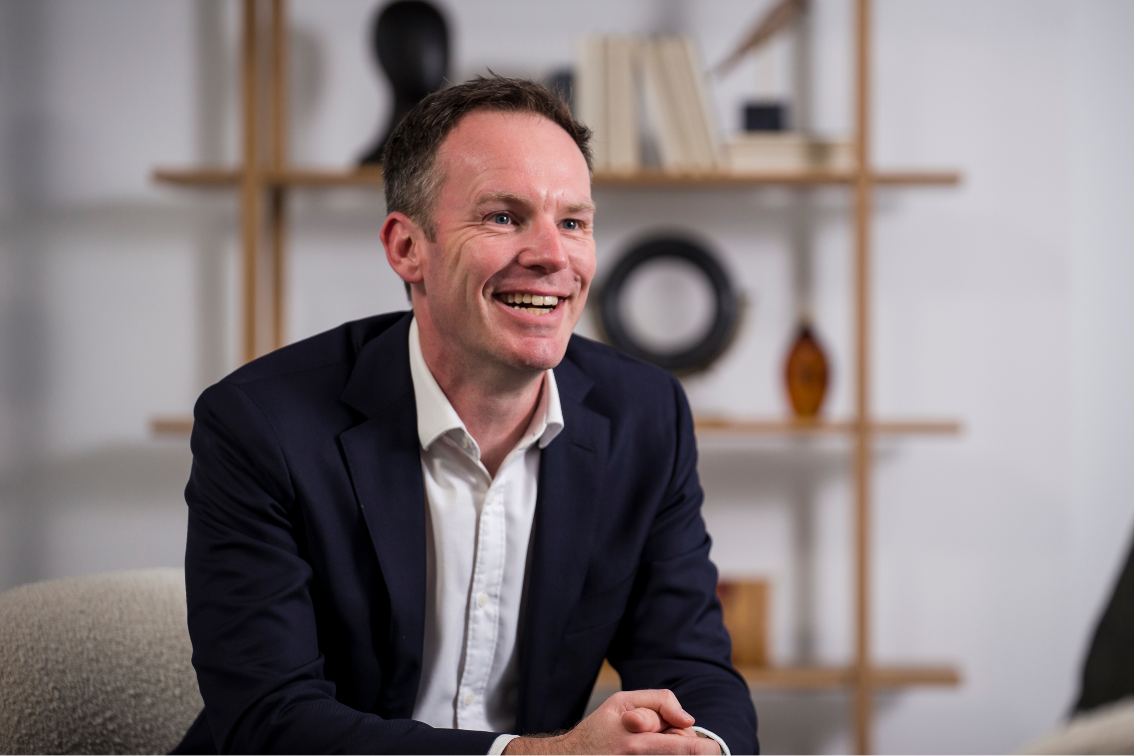 Are we in an AI bubble?