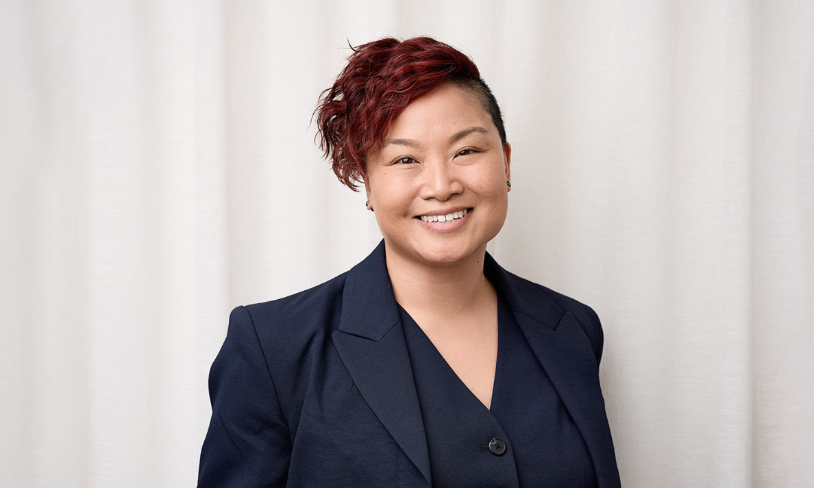 How to Protect Yourself From Scams