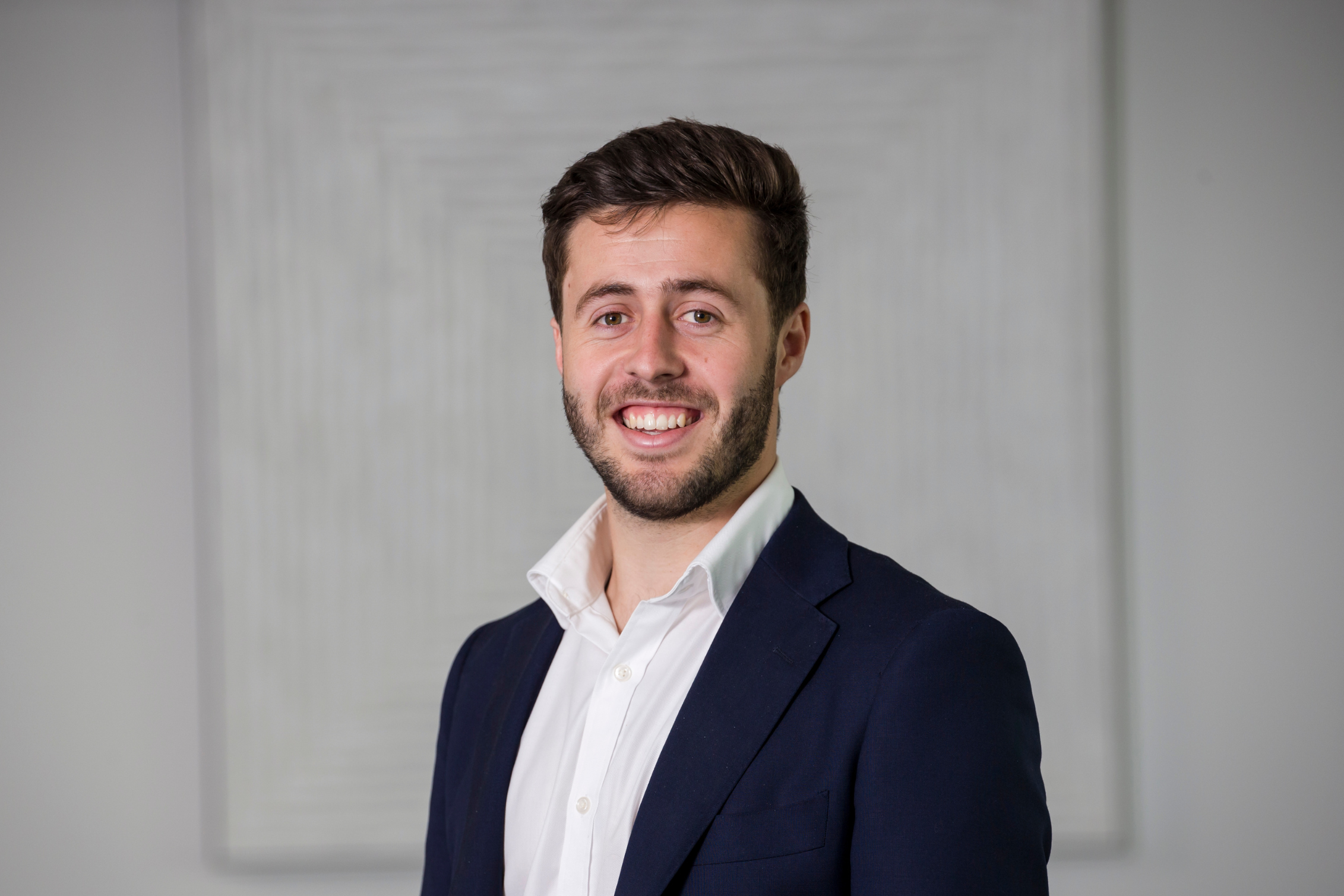 Strategic Wealth Moves: Understanding In Specie Transfers