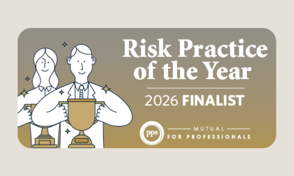 PPS Mutual Awards 2026