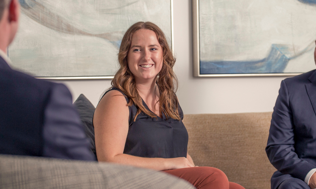 AFR: How your super compares to others from 25 to 70