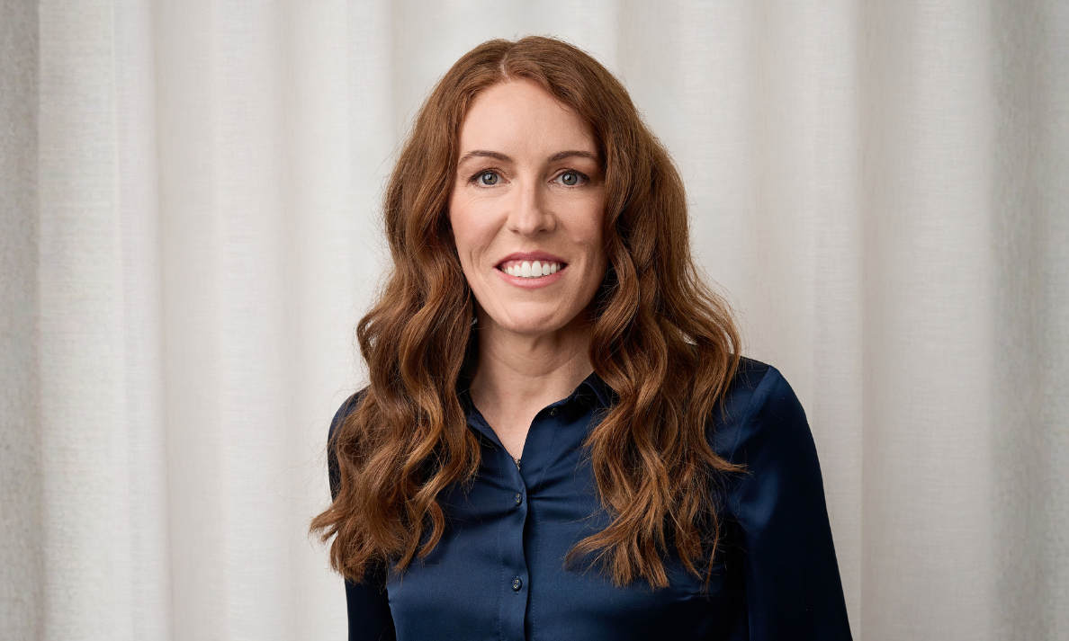 Independence in Advice – And Why It Matters for Your Goals