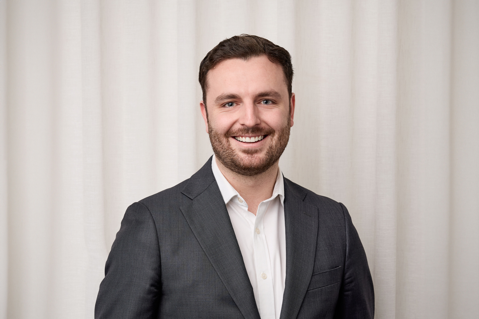 Life Stages: Simple priorities for your 30’s, 40’s, 50’s and 60’s