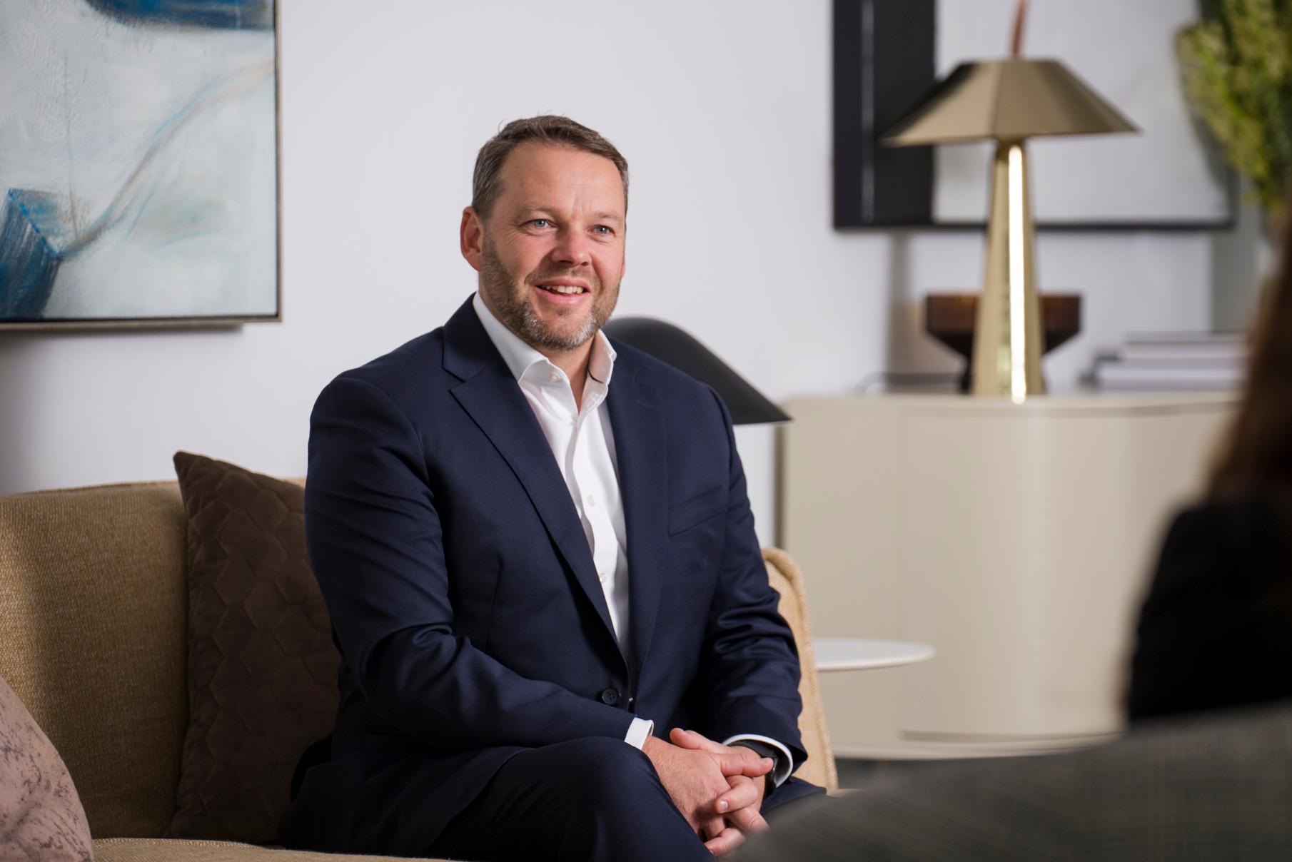 Super Transfer Balance Cap increases to $2.1 million