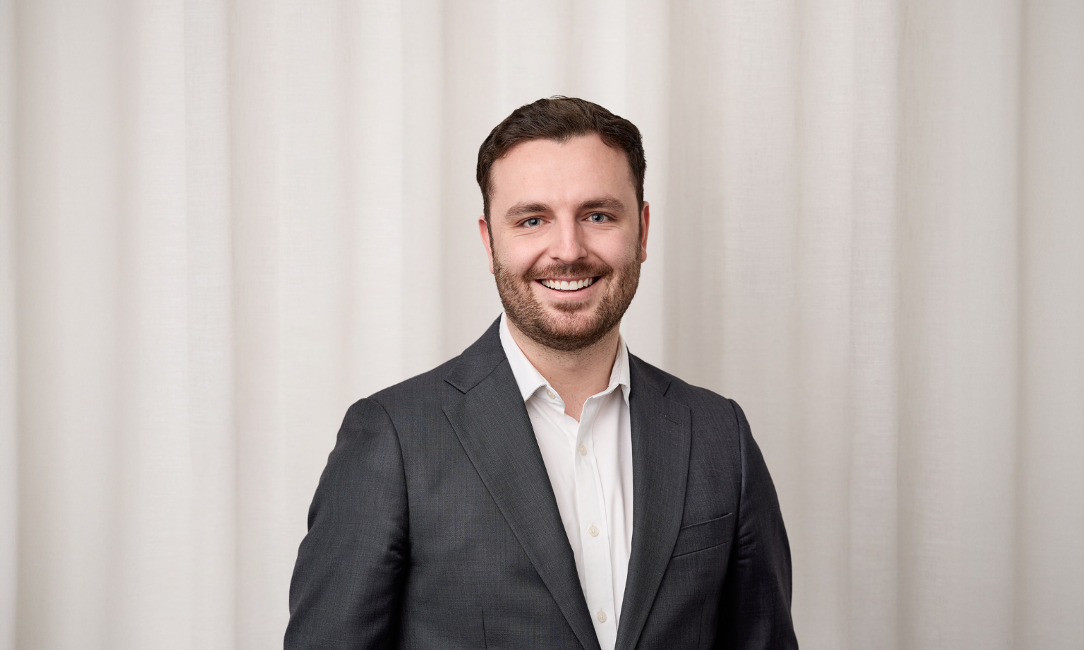 AFR: 6 Habits That Separate High Earners From The Truly Wealthy