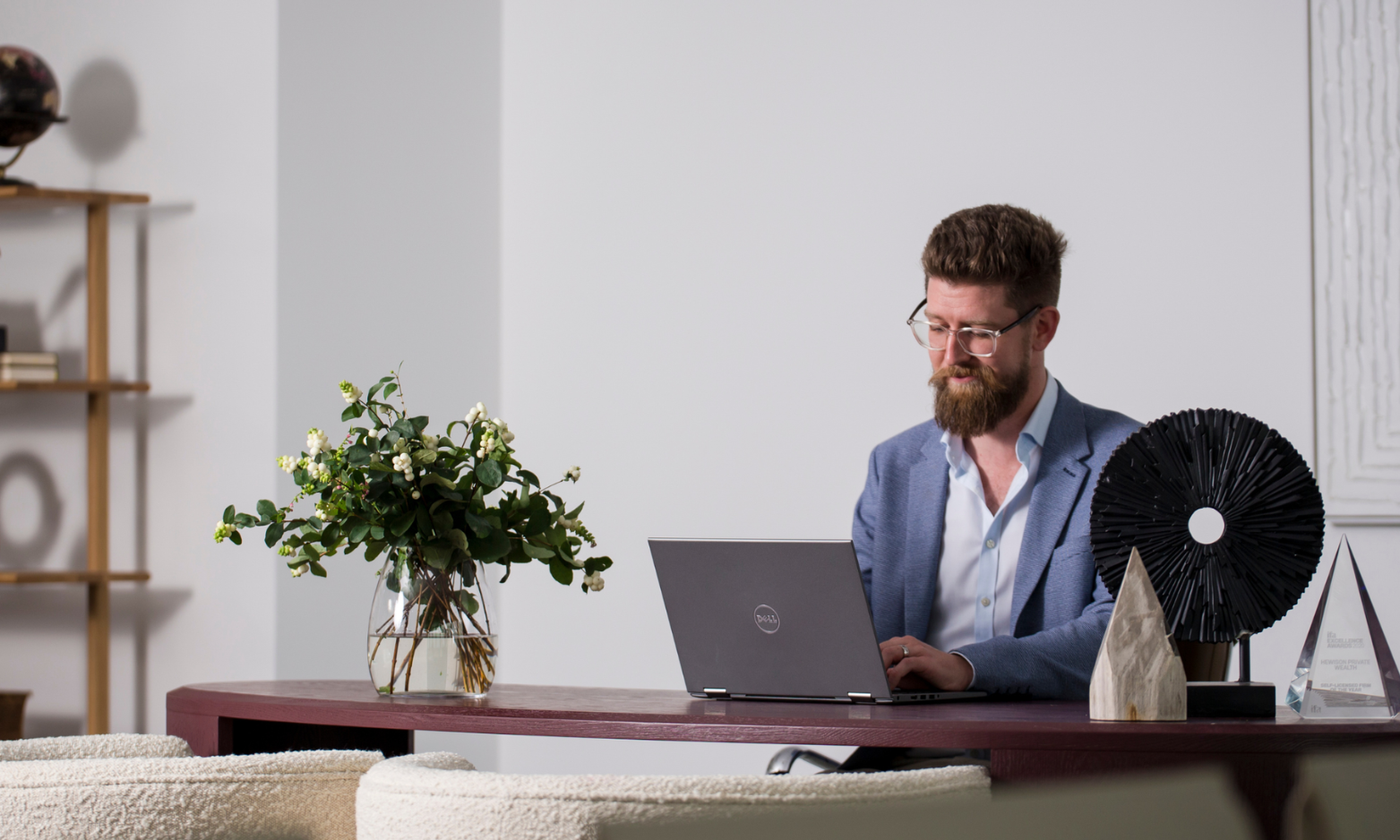 Tax Reform: What Investors Need To Know