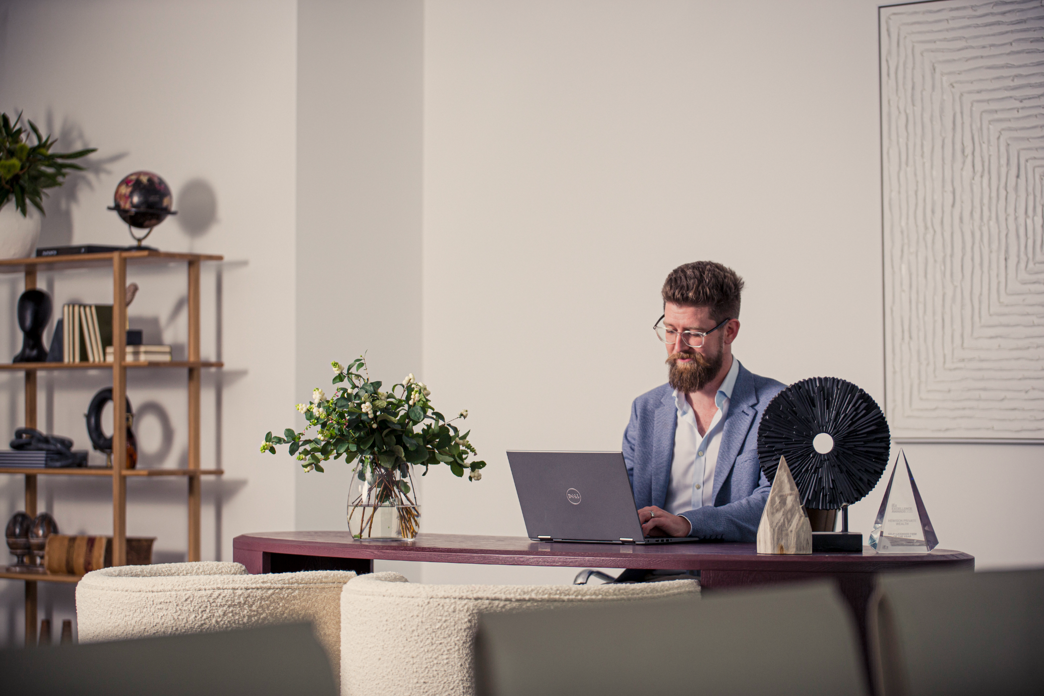 Tax Reform: What Investors Need To Know