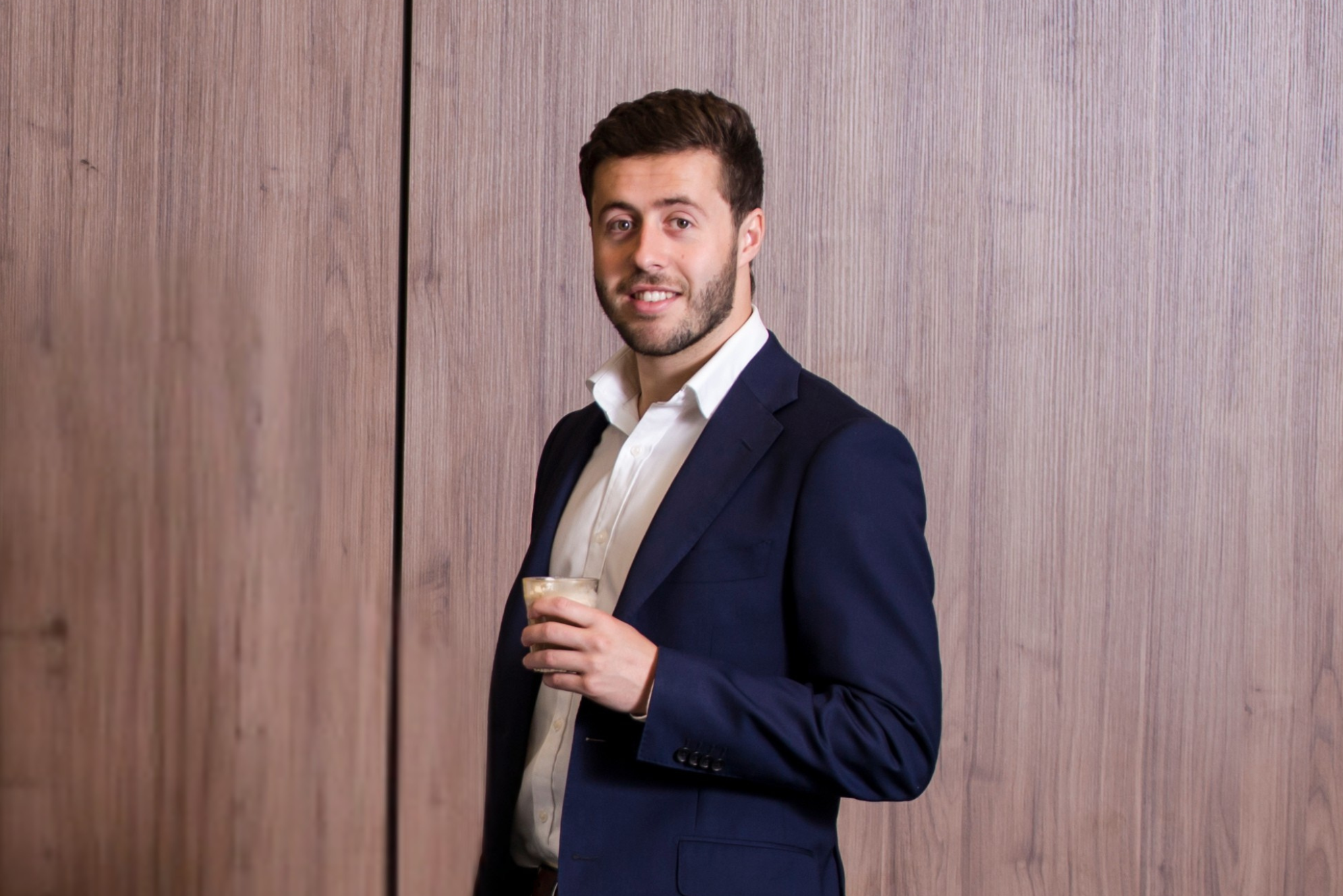 Aged Care Reform: What the New Rules Mean for Planning