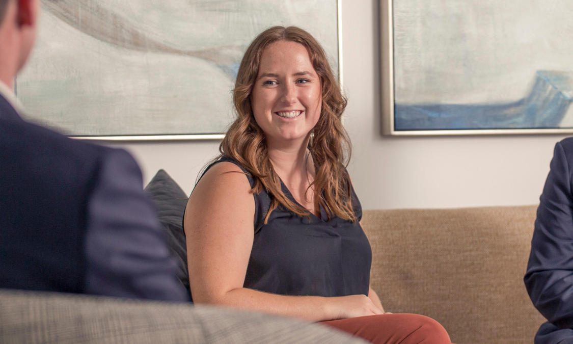 AFR: Recent Demand For Investment Bonds