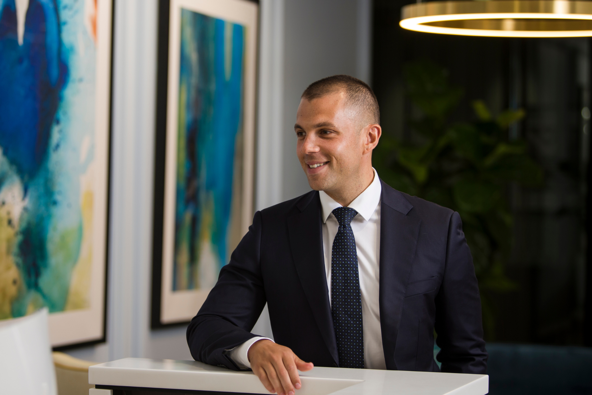 Beyond Credentials: The Value of a CFP®