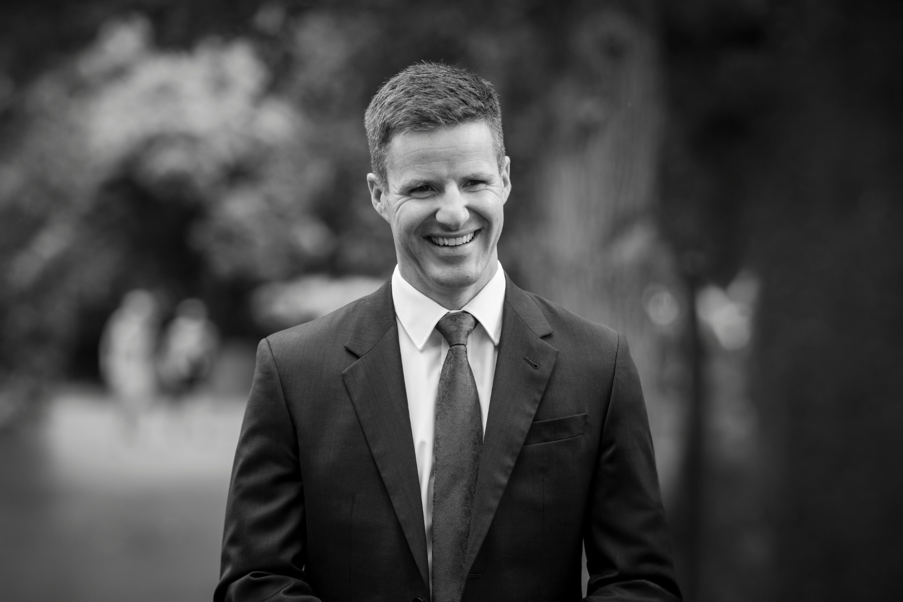 It’s Not Just What You Invest In, It’s Where You Hold It