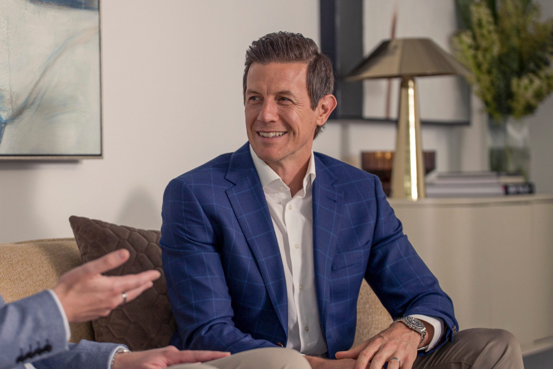 The Biggest Wealth Mistakes After a Business Sale