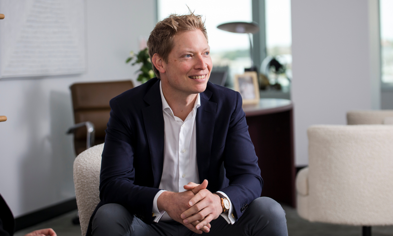 Why “we’ll be fine” is costing affluent clients more than they realise