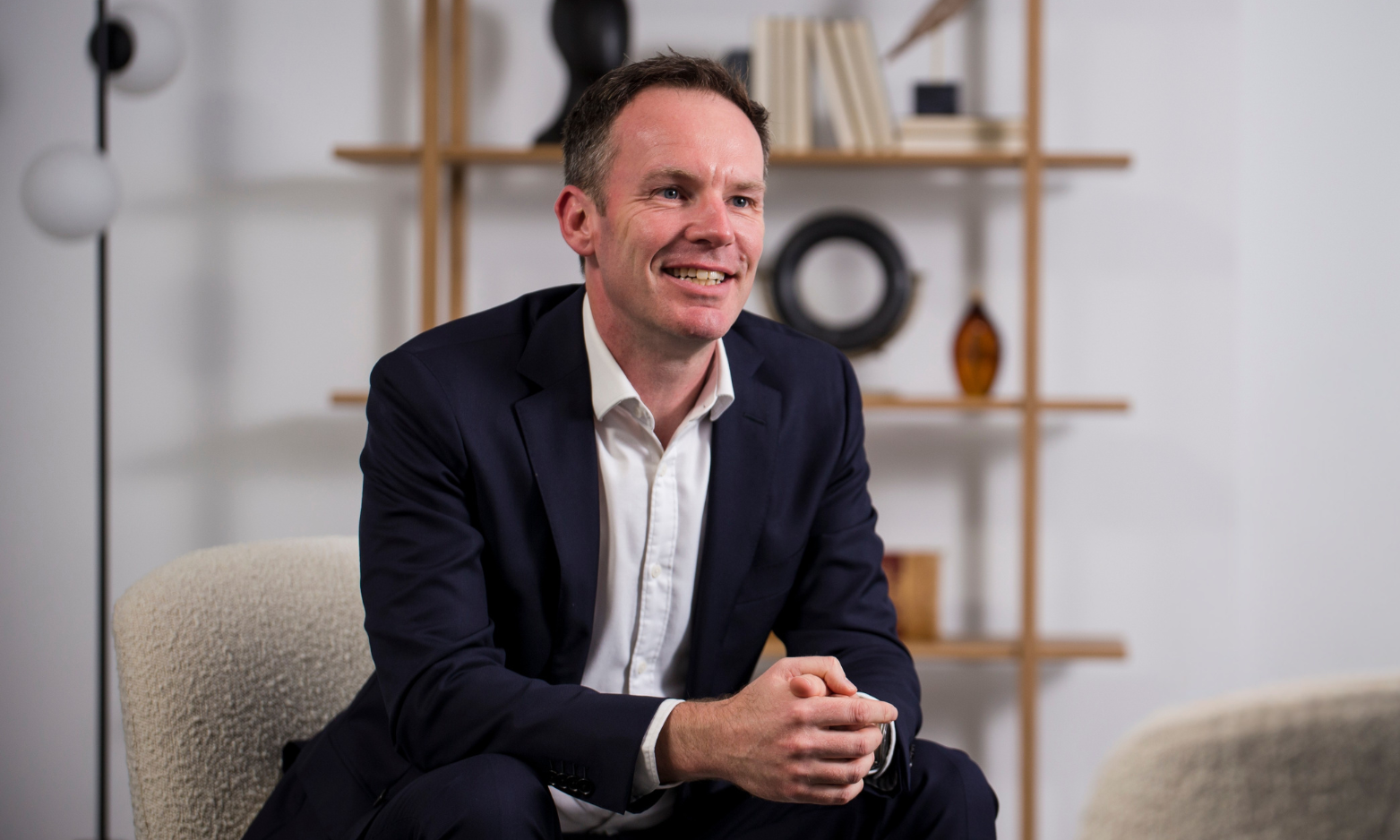 The Value of Advice Beyond Investment Returns