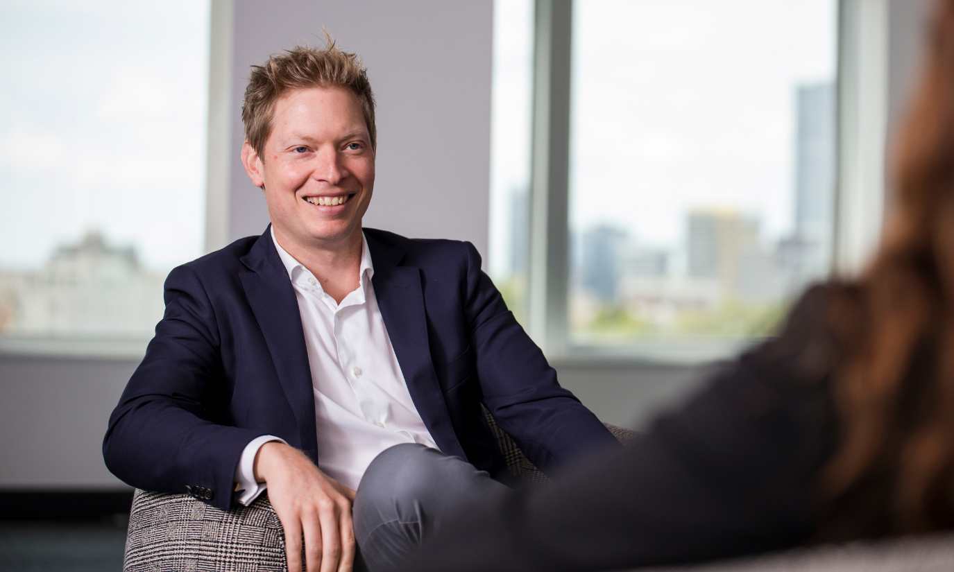 Why TPD Insurance Is Changing