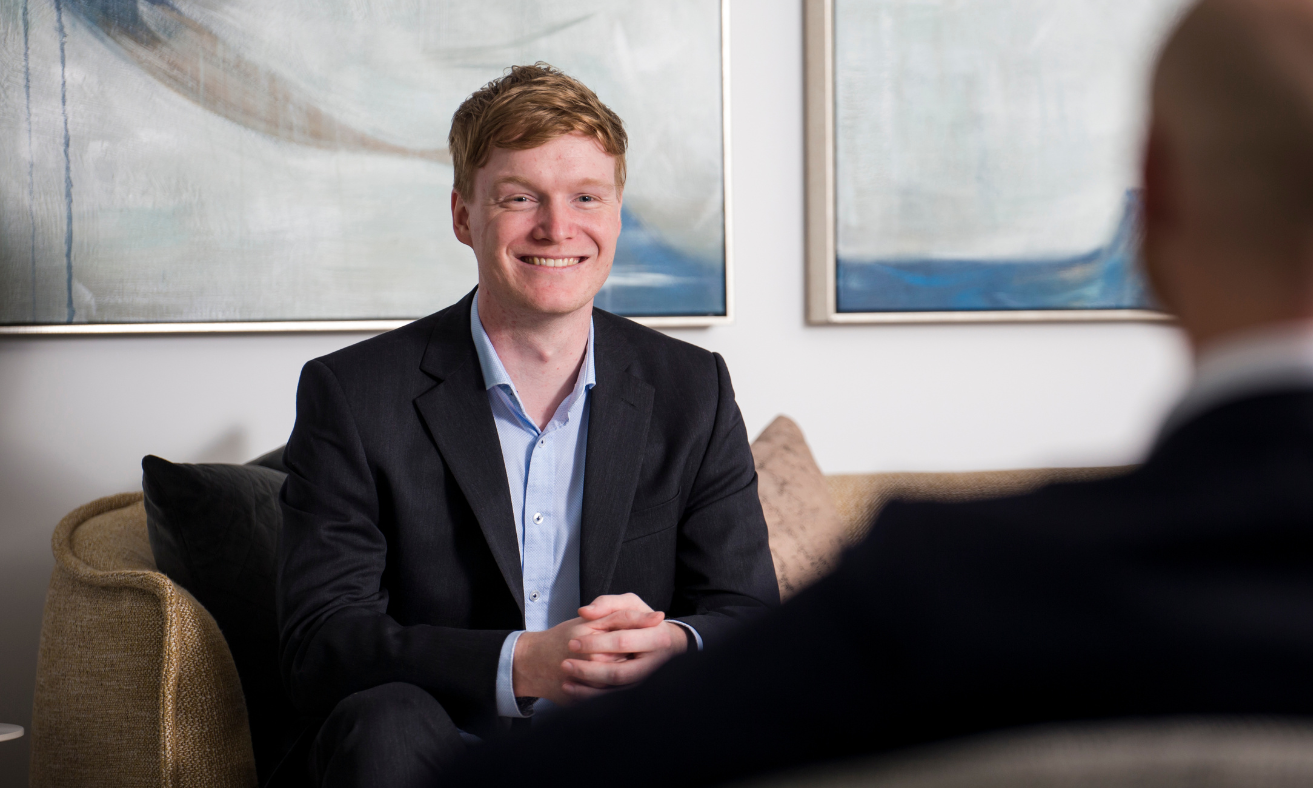 Five Money Habits Worth Reviewing This Financial Year