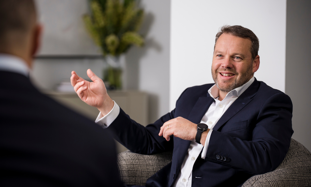 Business Exit Planning: What to Sort Out Before You Sell