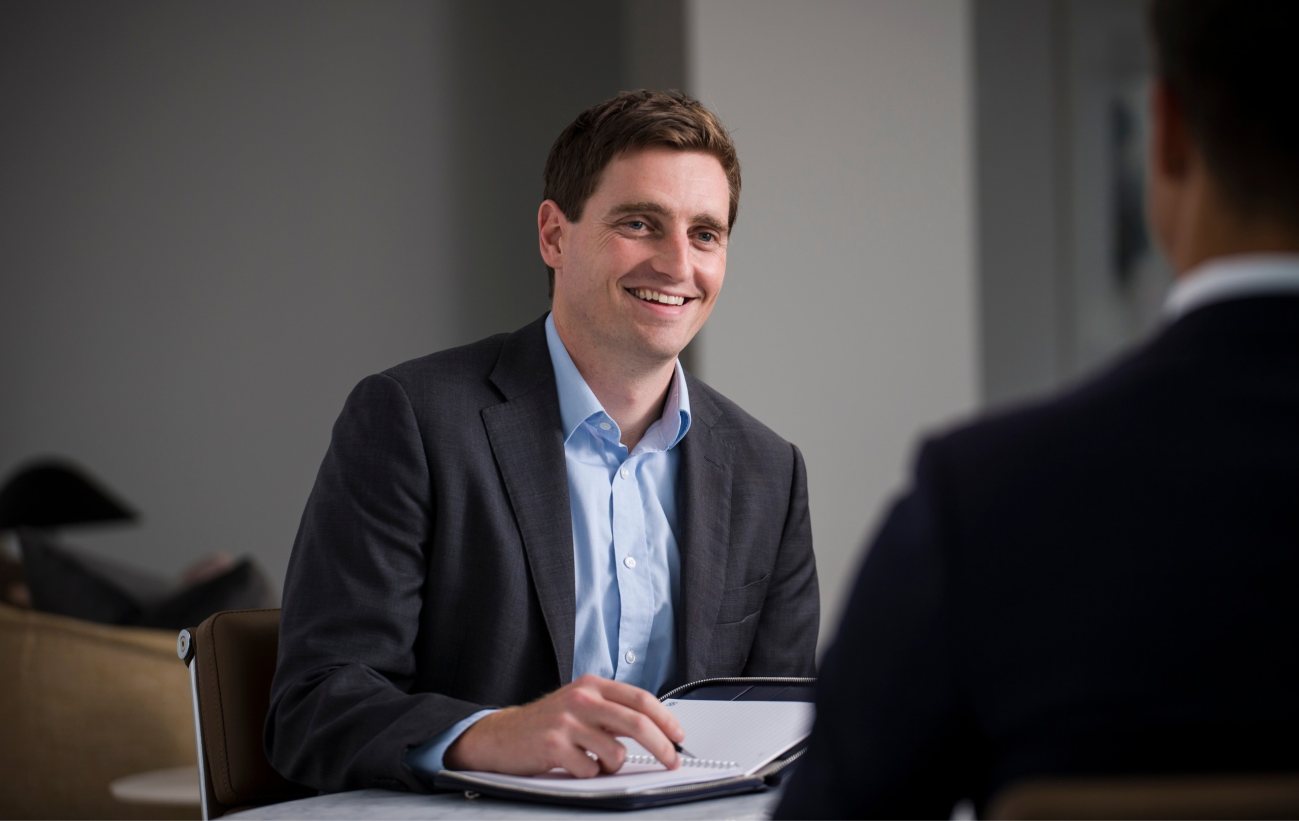 Your Will Is Only Part of Your Estate Plan