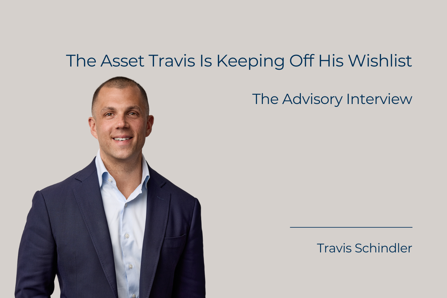 https://www.hewison.com.au/wp-content/uploads/2024/12/Asset-Travis-is-keeping-off-wishlist.png