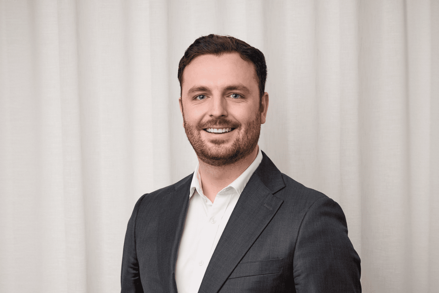 Managing Wealth Across Generations