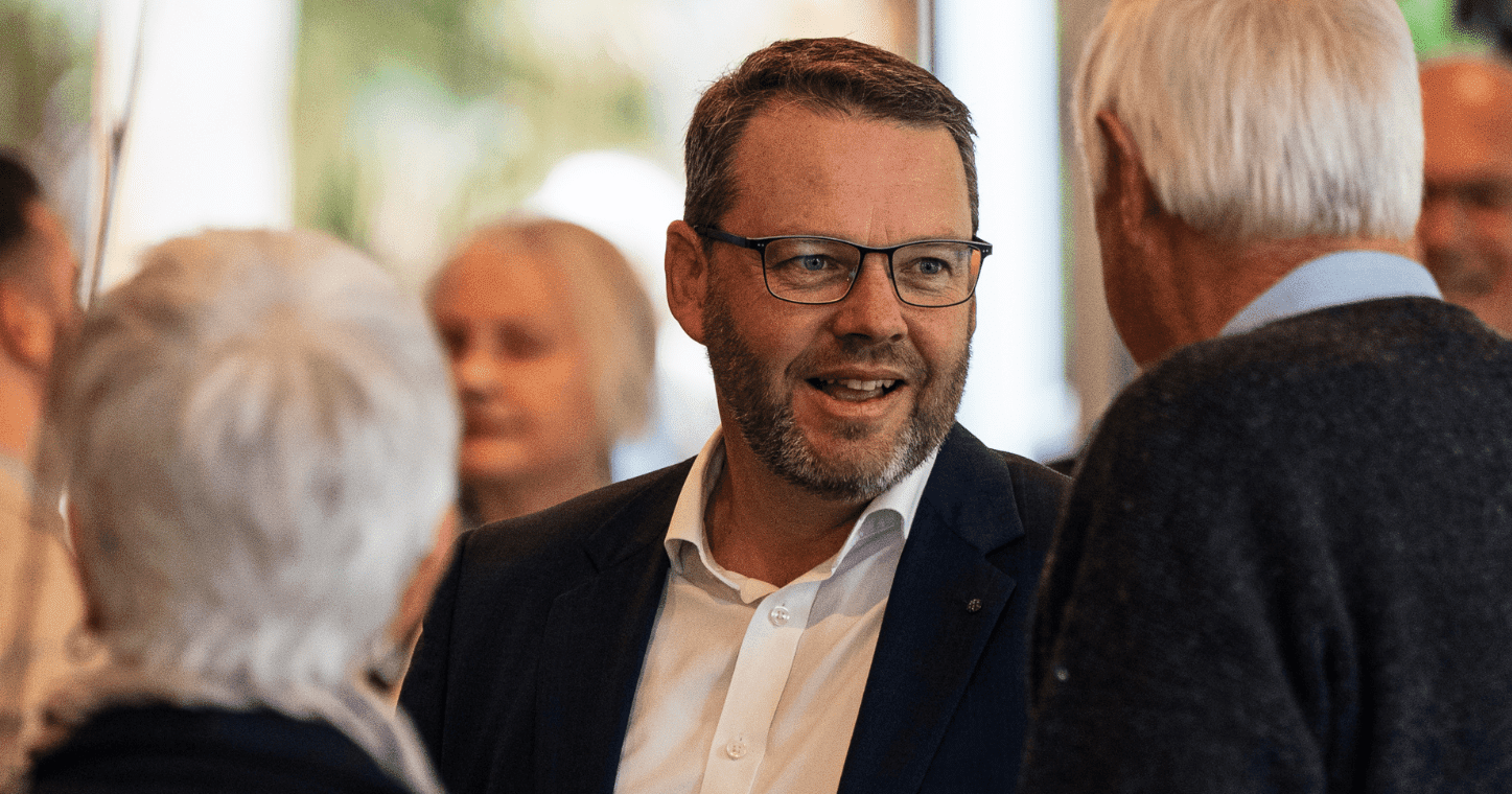 Div 296 Tax Implementation Pause Welcomed - Hewison