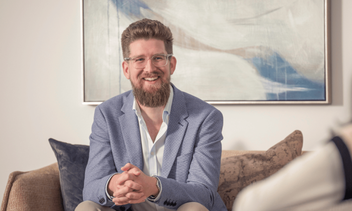 Why More Investors Are Looking Beyond Shares