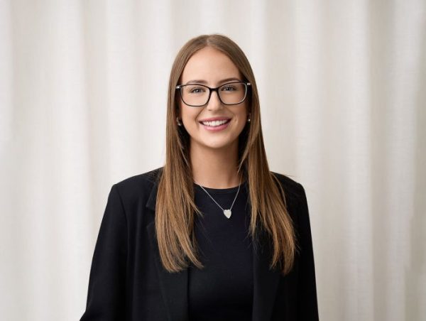 Chelsea Prentice