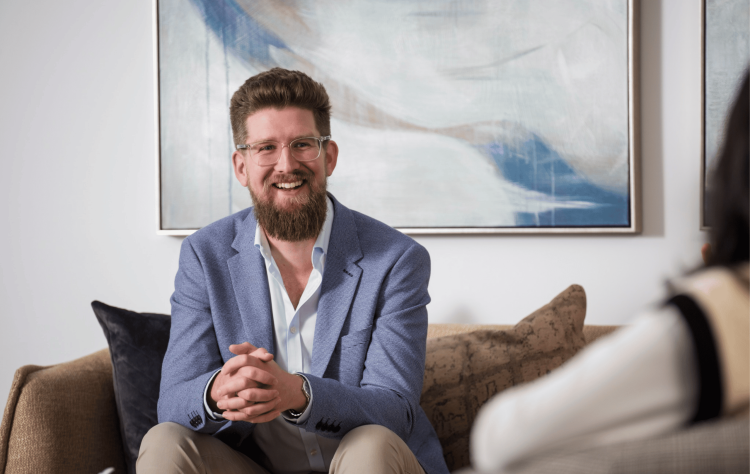 Why Did Investors Walk Away from Firmus?
